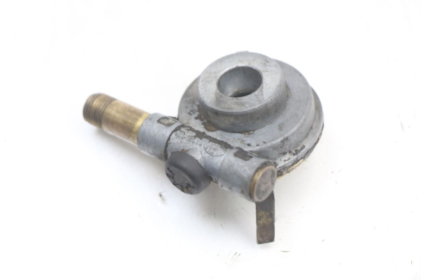 photo de SPEEDOMETER DRIVE PIAGGIO ZIP RST 50 (1996 - 1998) - Component detail