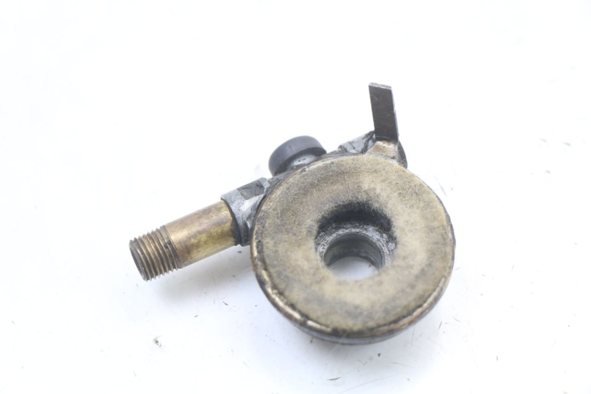 photo de SPEEDOMETER DRIVE PIAGGIO ZIP RST 50 (1996 - 1998) - Zoom on usage condition