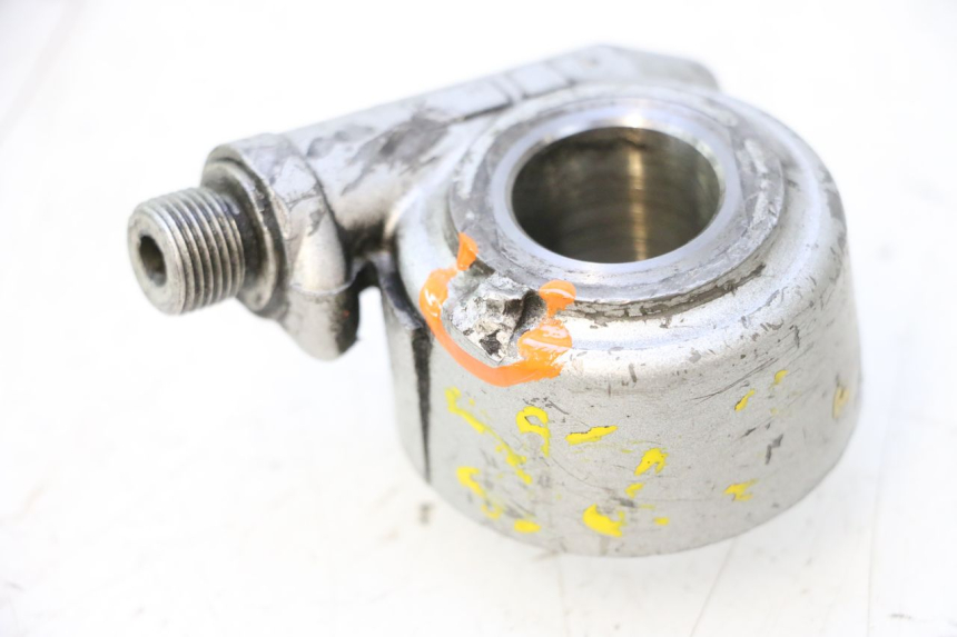 photo de SPEEDOMETER DRIVE KAWASAKI ZX-6R ZX6R 600 (1995 - 1997) - Main view