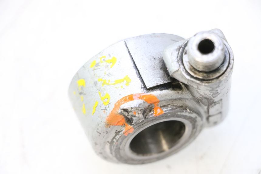 photo de SPEEDOMETER DRIVE KAWASAKI ZX-6R ZX6R 600 (1995 - 1997) - Zoom on usage condition