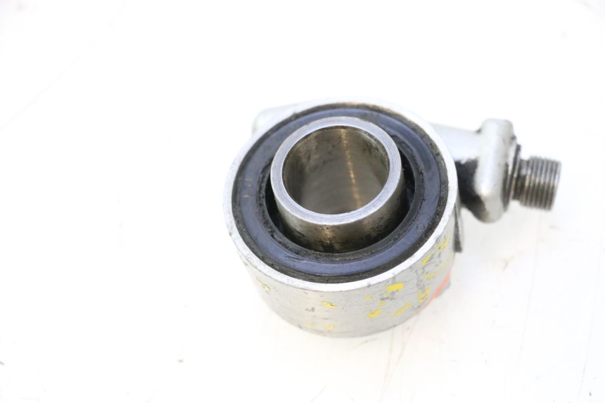 photo de SPEEDOMETER DRIVE KAWASAKI ZX-6R ZX6R 600 (1995 - 1997) - Alternative perspective