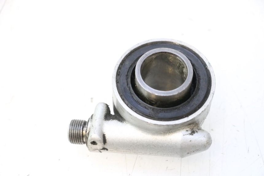 photo de SPEEDOMETER DRIVE KAWASAKI ZX-6R ZX6R 600 (1995 - 1997) - Technical close-up