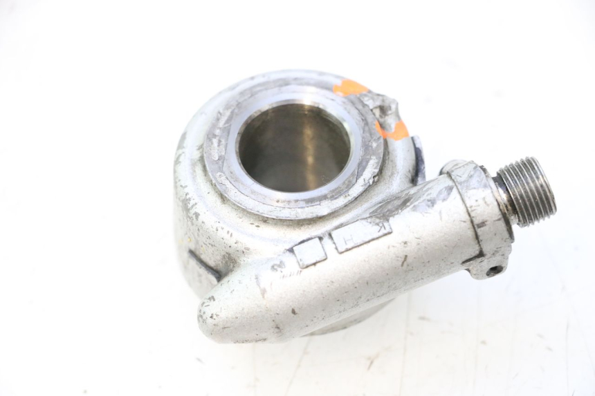 photo de SPEEDOMETER DRIVE KAWASAKI ZX-6R ZX6R 600 (1995 - 1997) - Product overview