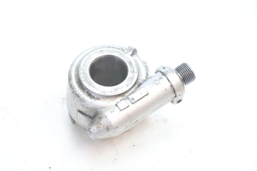 photo de SPEEDOMETER DRIVE KAWASAKI ZX-6R ZX6R 600 (1995 - 1997) - Component detail