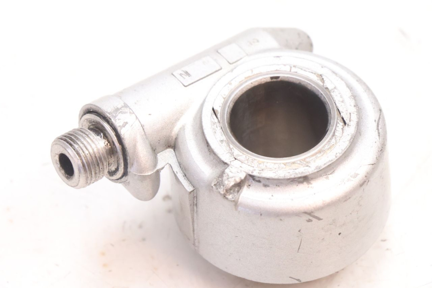 photo de SPEEDOMETER DRIVE KAWASAKI ZZR 600 (1995 - 2004) - Component detail