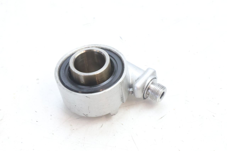 photo de SPEEDOMETER DRIVE KAWASAKI ZZR 600 (1995 - 2004) - Alternative perspective