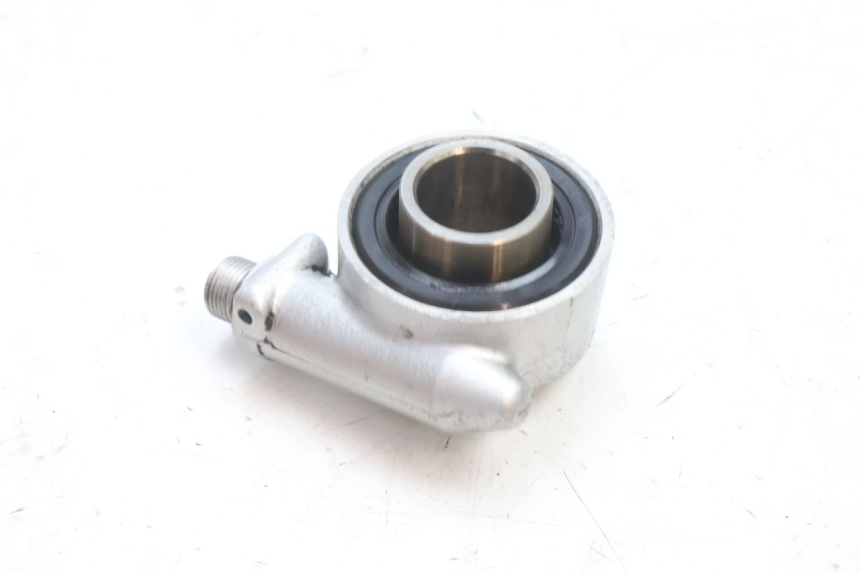 photo de SPEEDOMETER DRIVE KAWASAKI ZZR 600 (1995 - 2004) - Technical close-up