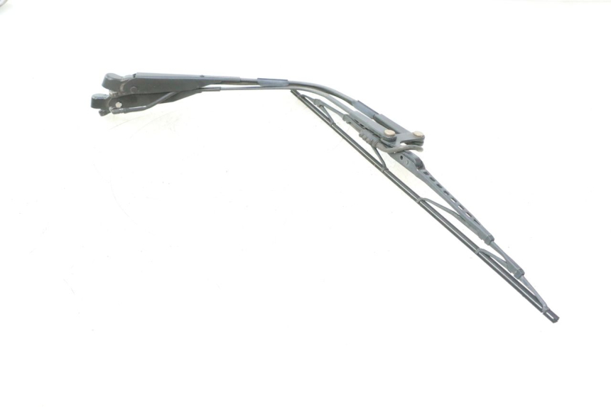 photo de WIPER BMW C1 125 (2000 - 2003) - Main view