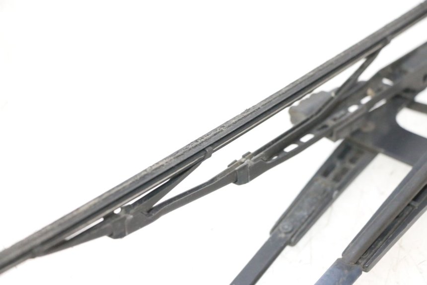 photo de WIPER BMW C1 125 (2000 - 2003) - Component detail