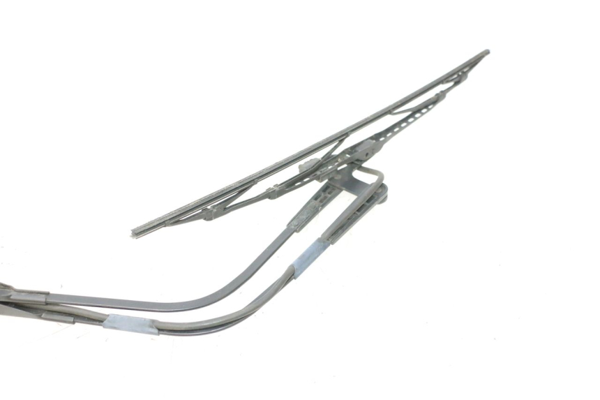 photo de WIPER BMW C1 125 (2000 - 2003) - Alternative perspective