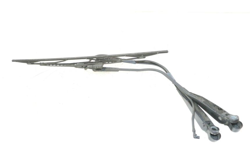 photo de WIPER BMW C1 125 (2000 - 2003) - Technical close-up