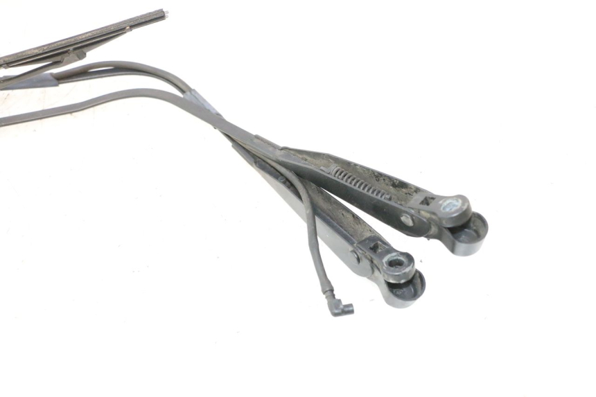 photo de WIPER BMW C1 125 (2000 - 2003) - Product overview