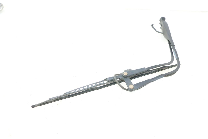 photo de WIPER BMW C1 125 (2000 - 2003) - Surface and material condition