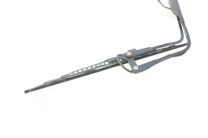 photo de WIPER BMW C1 125 (2000 - 2003) - Checked used part