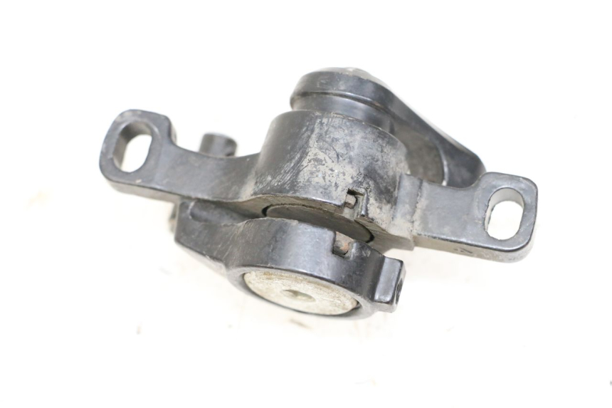 photo de REAR BRAKE CALIPER URBANGLIDE 100XS 1 - Component detail