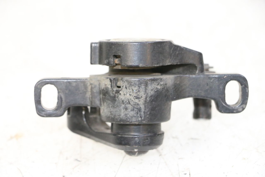 photo de REAR BRAKE CALIPER URBANGLIDE 100XS 1 - Zoom on usage condition
