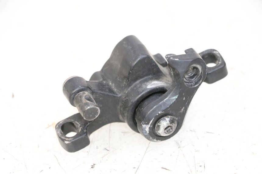 photo de REAR BRAKE CALIPER URBANGLIDE 100XS 1 - Product overview
