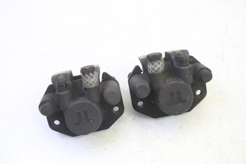 photo de REAR BRAKE CALIPER QUADRO 4 4D 350 (2015 - 2018) - Main view