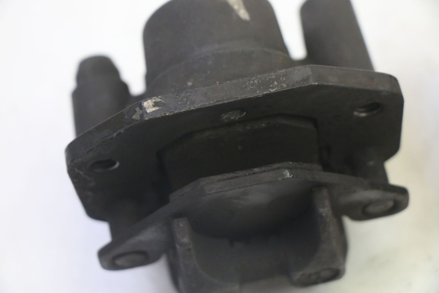 photo de REAR BRAKE CALIPER QUADRO 4 4D 350 (2015 - 2018) - Surface and material condition