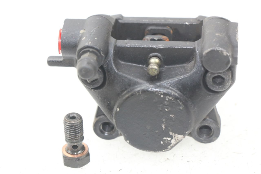 photo de REAR BRAKE CALIPER YAMAHA AEROX NAKED 2T 50 (2013 - 2017) - Main view