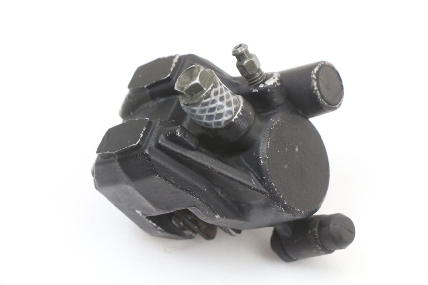 photo de REAR BRAKE CALIPER ORION AGB37 CRF1 DIRT BIKE 140 - Main view