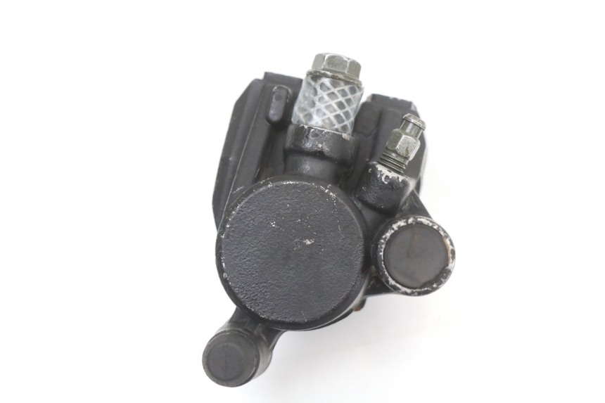 photo de REAR BRAKE CALIPER ORION AGB37 CRF1 DIRT BIKE 140 - Component detail