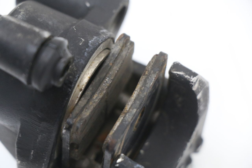 photo de REAR BRAKE CALIPER ORION AGB37 CRF1 DIRT BIKE 140 - Product overview