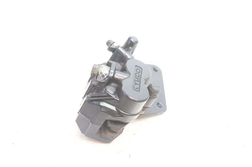 photo de REAR BRAKE CALIPER KYMCO AGILITY CITY 16P 125 (2015 - 2024) - Component detail
