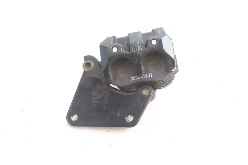 photo de REAR BRAKE CALIPER KYMCO AGILITY CITY 16P 125 (2015 - 2024) - Alternative perspective