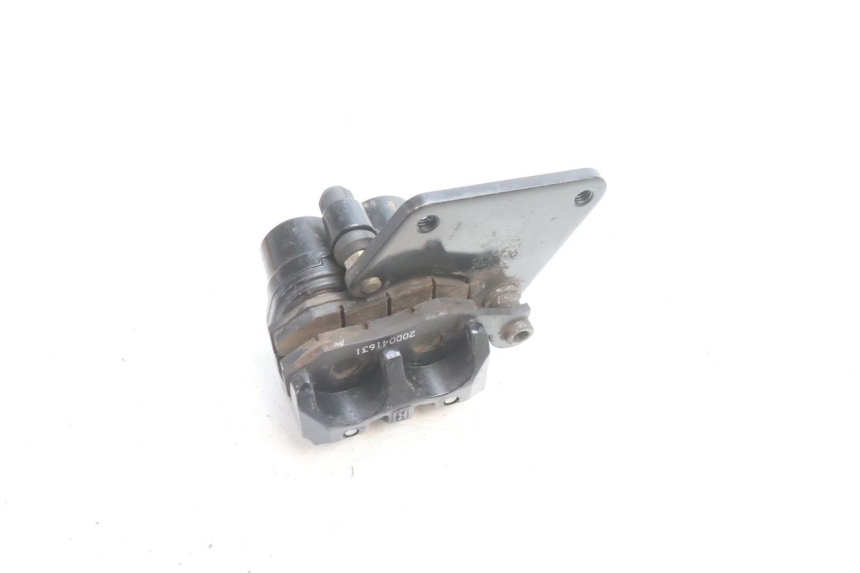 photo de REAR BRAKE CALIPER KYMCO AGILITY CITY 16P 125 (2015 - 2024) - Product overview