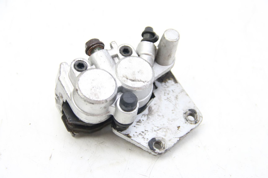 photo de REAR BRAKE CALIPER ECCITY ARTELEC 670 1 (2013 - 2017) - Main view