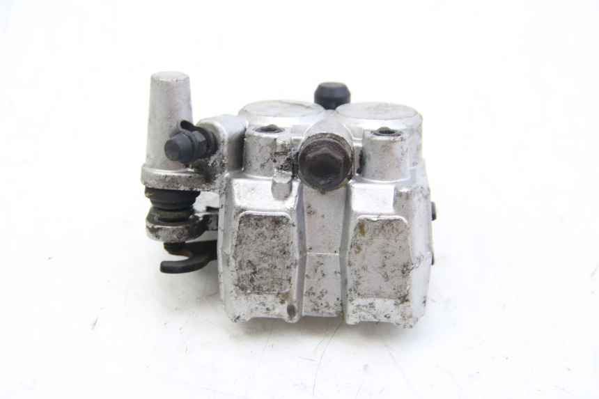 photo de REAR BRAKE CALIPER ECCITY ARTELEC 670 1 (2013 - 2017) - Component detail