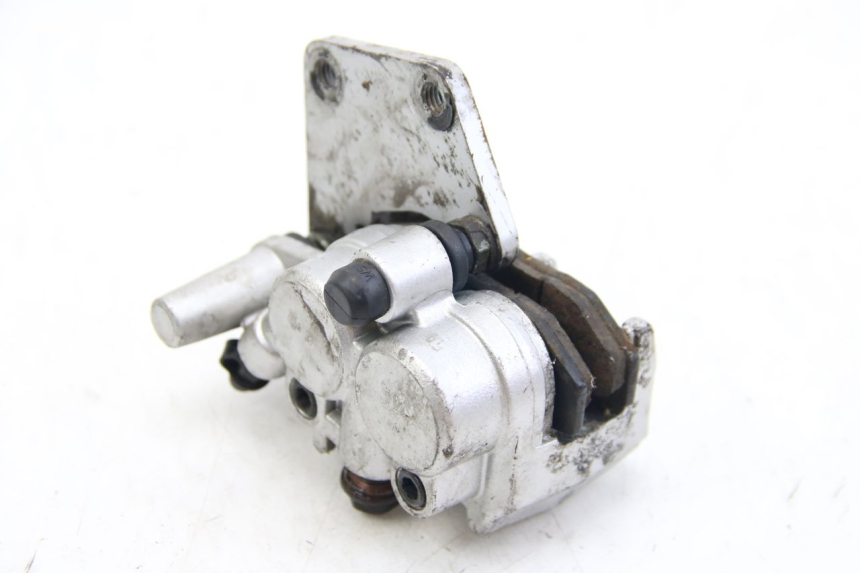 photo de REAR BRAKE CALIPER ECCITY ARTELEC 670 1 (2013 - 2017) - Alternative perspective