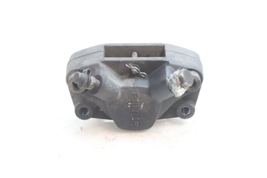 photo de REAR BRAKE CALIPER APRILIA ATLANTIC S 125 (2010 - 2013) - Main view
