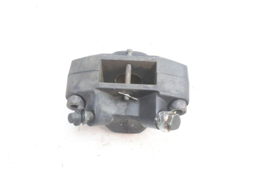 photo de REAR BRAKE CALIPER APRILIA ATLANTIC S 125 (2010 - 2013) - Component detail