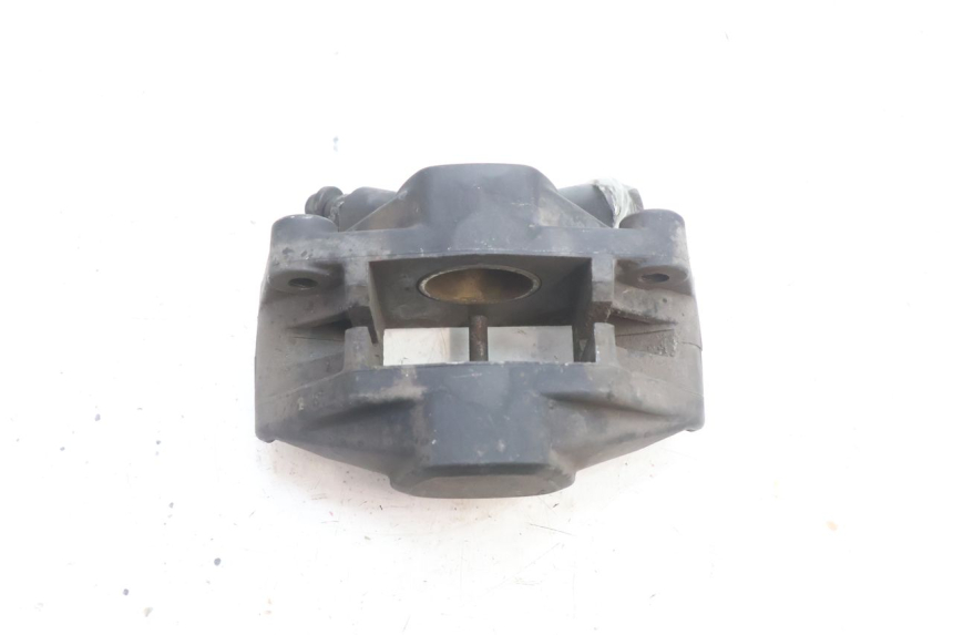 photo de REAR BRAKE CALIPER APRILIA ATLANTIC S 125 (2010 - 2013) - Product overview