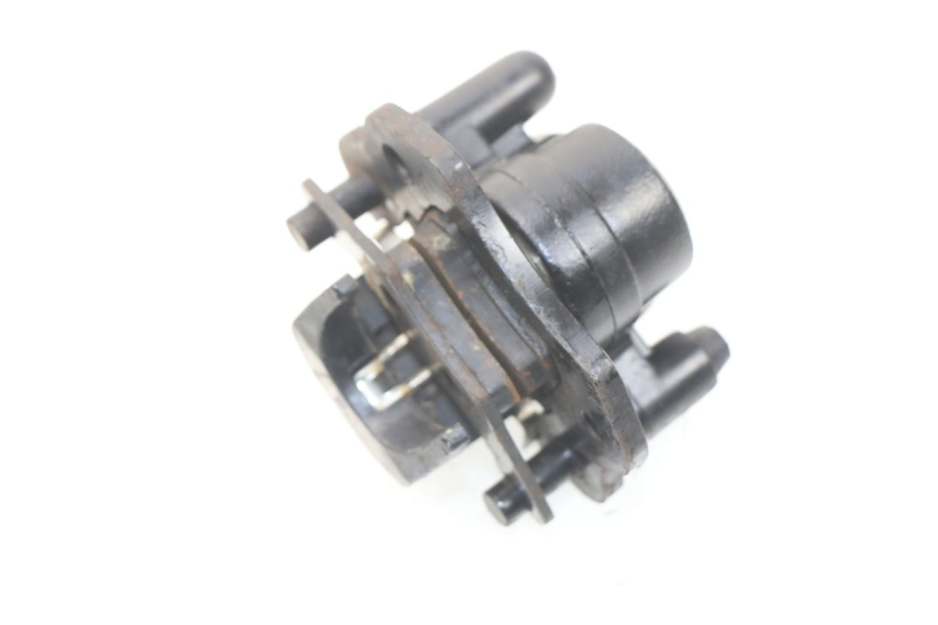 photo de REAR BRAKE CALIPER CHINESE QUAD ATV ENFANT 125 - Component detail