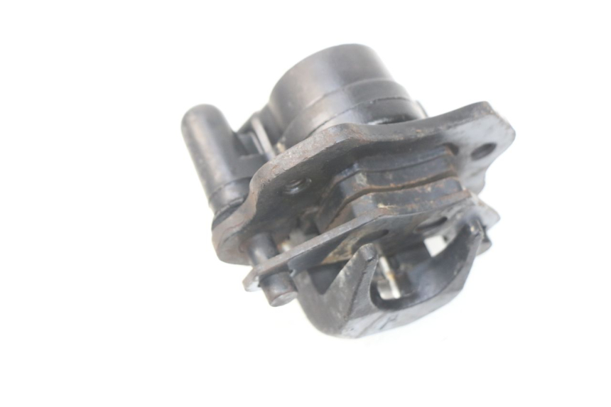 photo de REAR BRAKE CALIPER CHINESE QUAD ATV ENFANT 125 - Zoom on usage condition