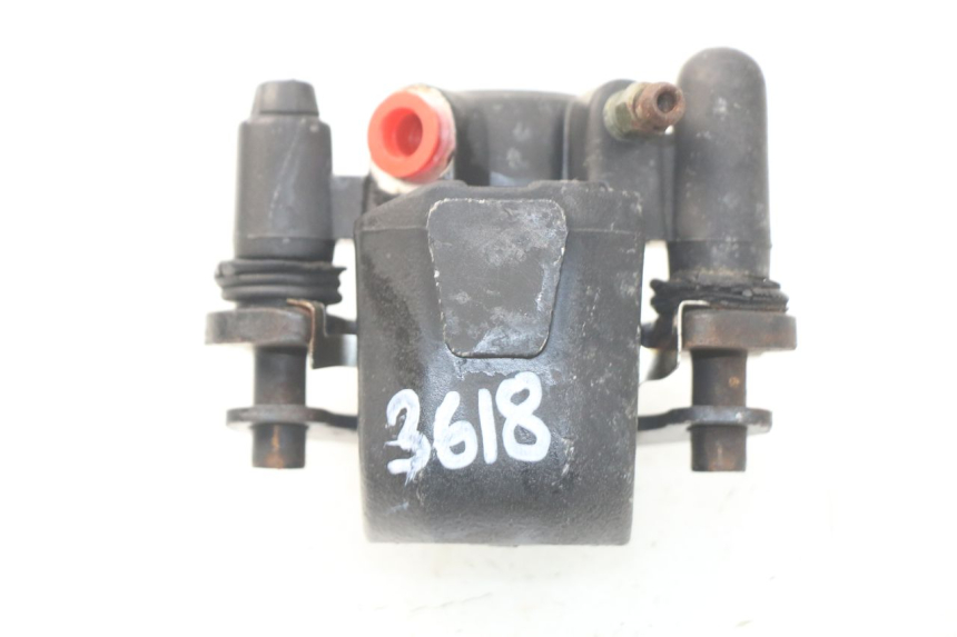photo de REAR BRAKE CALIPER CHINESE QUAD ATV ENFANT 125 - Technical close-up