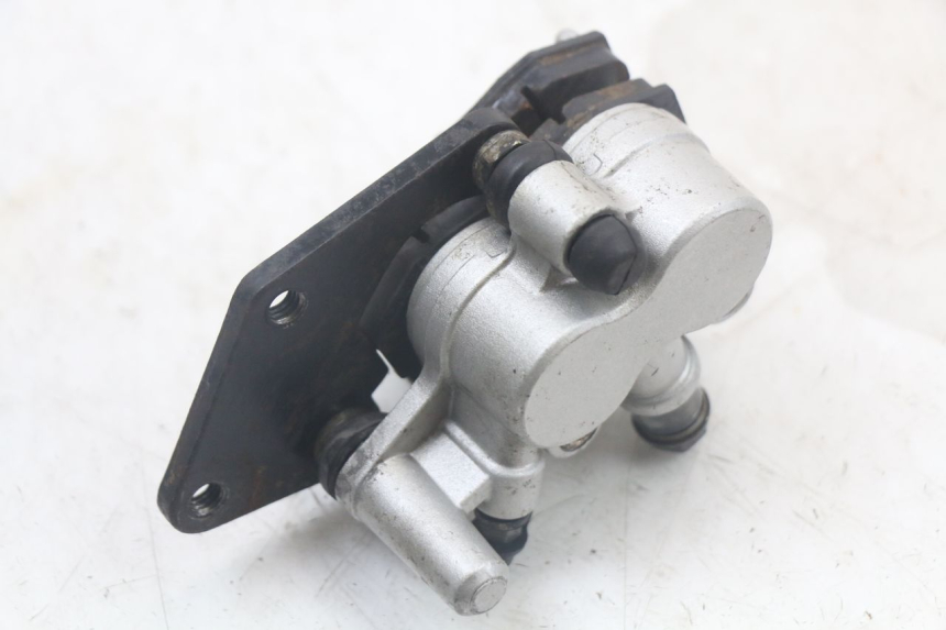 photo de REAR BRAKE CALIPER JONWAY AZTRAL 125 (2008 - 2017) - Technical close-up