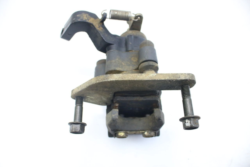 photo de REAR BRAKE CALIPER YAMAHA BLASTER 200 (2003 - 2007) - Component detail