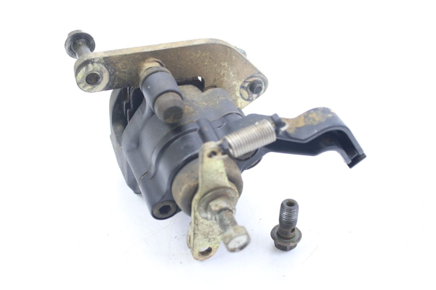 photo de REAR BRAKE CALIPER YAMAHA BLASTER 200 (2003 - 2007) - Product overview