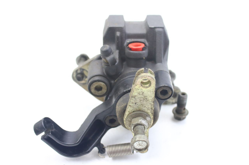 photo de REAR BRAKE CALIPER YAMAHA BLASTER 200 (2003 - 2007) - Checked used part