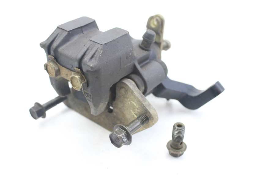 photo de REAR BRAKE CALIPER YAMAHA BLASTER 200 (2003 - 2007) - Markings and original references
