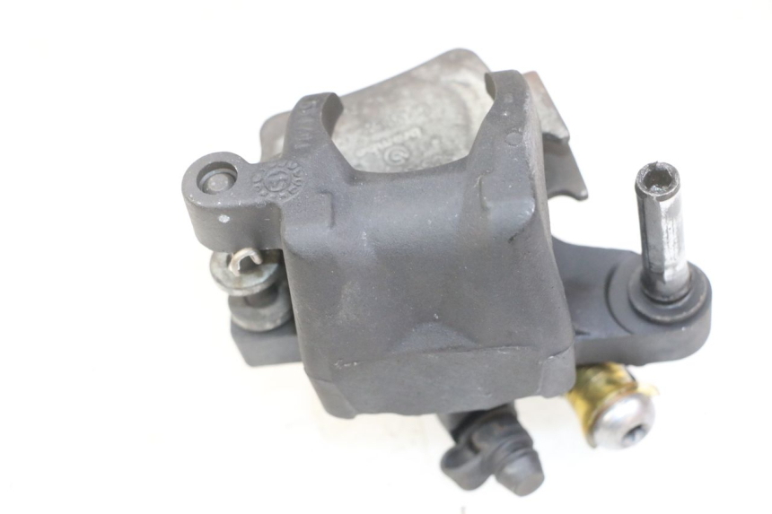 photo de REAR BRAKE CALIPER BMW S RR ABS S1000RR 1000 (2015 - 2018) - Component detail