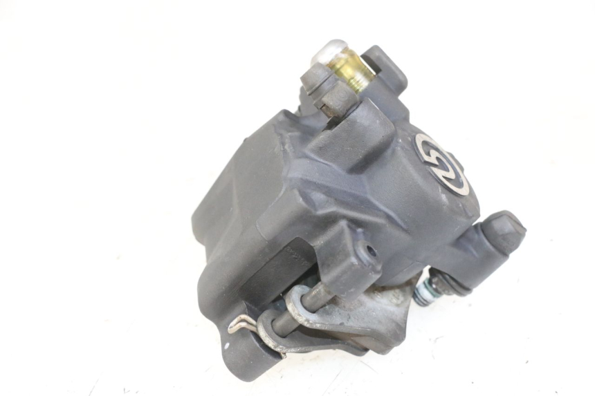 photo de REAR BRAKE CALIPER BMW S RR ABS S1000RR 1000 (2015 - 2018) - Product overview