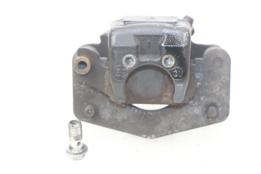 photo de REAR BRAKE CALIPER SUZUKI BURGMAN 125 (2007 - 2014) - Product overview