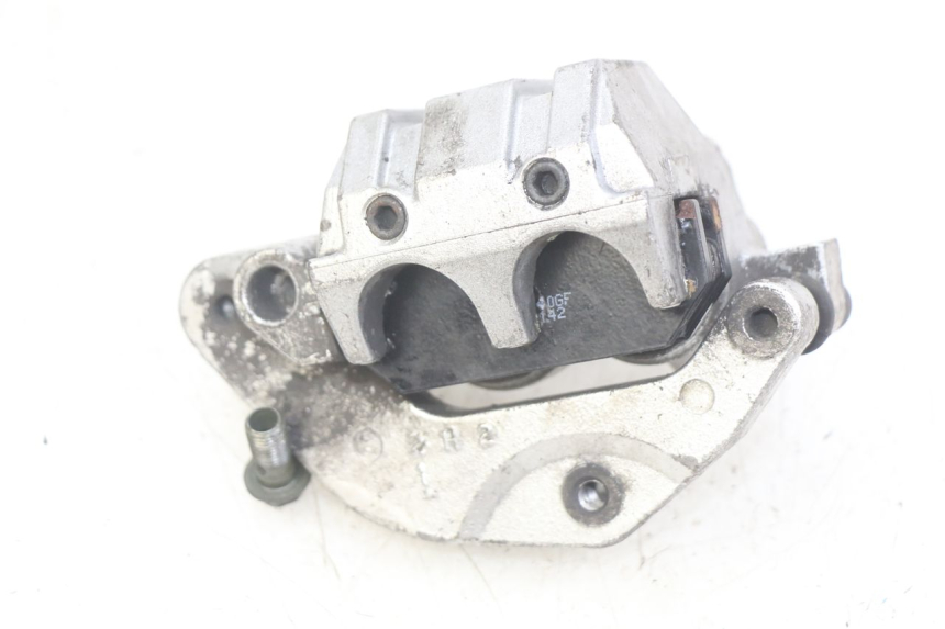 photo de REAR BRAKE CALIPER SUZUKI BURGMAN 650 (2002 - 2004) - Alternative perspective