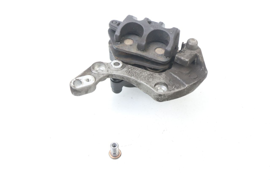 photo de REAR BRAKE CALIPER BMW C SPORT 650 (2015 - 2021) - Component detail