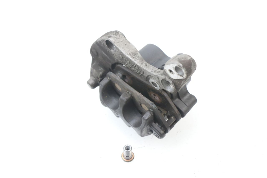 photo de REAR BRAKE CALIPER BMW C SPORT 650 (2015 - 2021) - Alternative perspective